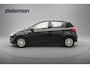 Hyundai i20 1.2i First Edition 5 Deurs - Airco, Lichtmetalen Velgen