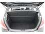 Hyundai i20 1.2i First Edition 5 Deurs - Airco, Lichtmetalen Velgen