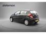 Hyundai i20 1.2i First Edition 5 Deurs - Airco, Lichtmetalen Velgen