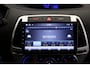 Hyundai i20 1.2i First Edition 5 Deurs - Airco, Lichtmetalen Velgen