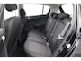 Hyundai i20 1.2i First Edition 5 Deurs - Airco, Lichtmetalen Velgen