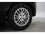 Hyundai i20 1.2i First Edition 5 Deurs - Airco, Lichtmetalen Velgen