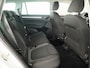 Skoda Kodiaq 1.5 TSI Ambition Business 150pk | Trekhaak | Navigatie | Cirtual Cockpit | parkeersensoren voor en achter | Apple Carplay /- Android auto | Climatronic