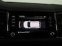 Skoda Kodiaq 1.5 TSI Ambition Business 150pk | Trekhaak | Navigatie | Cirtual Cockpit | parkeersensoren voor en achter | Apple Carplay /- Android auto | Climatronic