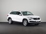 Skoda Kodiaq 1.5 TSI Ambition Business 150pk | Trekhaak | Navigatie | Cirtual Cockpit | parkeersensoren voor en achter | Apple Carplay /- Android auto | Climatronic