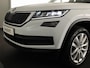 Skoda Kodiaq 1.5 TSI Ambition Business 150pk | Trekhaak | Navigatie | Cirtual Cockpit | parkeersensoren voor en achter | Apple Carplay /- Android auto | Climatronic