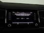Skoda Kodiaq 1.5 TSI Ambition Business 150pk | Trekhaak | Navigatie | Cirtual Cockpit | parkeersensoren voor en achter | Apple Carplay /- Android auto | Climatronic