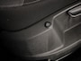 Skoda Kodiaq 1.5 TSI Ambition Business 150pk | Trekhaak | Navigatie | Cirtual Cockpit | parkeersensoren voor en achter | Apple Carplay /- Android auto | Climatronic