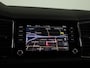Skoda Kodiaq 1.5 TSI Ambition Business 150pk | Trekhaak | Navigatie | Cirtual Cockpit | parkeersensoren voor en achter | Apple Carplay /- Android auto | Climatronic