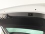Skoda Kodiaq 1.5 TSI Ambition Business 150pk | Trekhaak | Navigatie | Cirtual Cockpit | parkeersensoren voor en achter | Apple Carplay /- Android auto | Climatronic