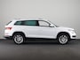 Skoda Kodiaq 1.5 TSI Ambition Business 150pk | Trekhaak | Navigatie | Cirtual Cockpit | parkeersensoren voor en achter | Apple Carplay /- Android auto | Climatronic
