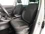 Skoda Kodiaq 1.5 TSI Ambition Business 150pk | Trekhaak | Navigatie | Cirtual Cockpit | parkeersensoren voor en achter | Apple Carplay /- Android auto | Climatronic