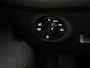 Skoda Kodiaq 1.5 TSI Ambition Business 150pk | Trekhaak | Navigatie | Cirtual Cockpit | parkeersensoren voor en achter | Apple Carplay /- Android auto | Climatronic