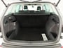 Skoda Kodiaq 1.5 TSI Ambition Business 150pk | Trekhaak | Navigatie | Cirtual Cockpit | parkeersensoren voor en achter | Apple Carplay /- Android auto | Climatronic