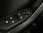 Skoda Kodiaq 1.5 TSI Ambition Business 150pk | Trekhaak | Navigatie | Cirtual Cockpit | parkeersensoren voor en achter | Apple Carplay /- Android auto | Climatronic