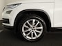 Skoda Kodiaq 1.5 TSI Ambition Business 150pk | Trekhaak | Navigatie | Cirtual Cockpit | parkeersensoren voor en achter | Apple Carplay /- Android auto | Climatronic