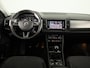 Skoda Kodiaq 1.5 TSI Ambition Business 150pk | Trekhaak | Navigatie | Cirtual Cockpit | parkeersensoren voor en achter | Apple Carplay /- Android auto | Climatronic