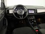 Skoda Kodiaq 1.5 TSI Ambition Business 150pk | Trekhaak | Navigatie | Cirtual Cockpit | parkeersensoren voor en achter | Apple Carplay /- Android auto | Climatronic