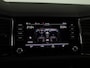 Skoda Kodiaq 1.5 TSI Ambition Business 150pk | Trekhaak | Navigatie | Cirtual Cockpit | parkeersensoren voor en achter | Apple Carplay /- Android auto | Climatronic