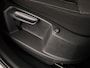 Skoda Kodiaq 1.5 TSI Ambition Business 150pk | Trekhaak | Navigatie | Cirtual Cockpit | parkeersensoren voor en achter | Apple Carplay /- Android auto | Climatronic