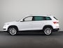 Skoda Kodiaq 1.5 TSI Ambition Business 150pk | Trekhaak | Navigatie | Cirtual Cockpit | parkeersensoren voor en achter | Apple Carplay /- Android auto | Climatronic
