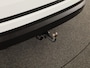 Skoda Kodiaq 1.5 TSI Ambition Business 150pk | Trekhaak | Navigatie | Cirtual Cockpit | parkeersensoren voor en achter | Apple Carplay /- Android auto | Climatronic