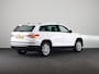 Skoda Kodiaq 1.5 TSI Ambition Business 150pk | Trekhaak | Navigatie | Cirtual Cockpit | parkeersensoren voor en achter | Apple Carplay /- Android auto | Climatronic