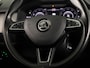 Skoda Kodiaq 1.5 TSI Ambition Business 150pk | Trekhaak | Navigatie | Cirtual Cockpit | parkeersensoren voor en achter | Apple Carplay /- Android auto | Climatronic