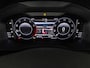 Skoda Kodiaq 1.5 TSI Ambition Business 150pk | Trekhaak | Navigatie | Cirtual Cockpit | parkeersensoren voor en achter | Apple Carplay /- Android auto | Climatronic