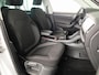 Skoda Kodiaq 1.5 TSI Ambition Business 150pk | Trekhaak | Navigatie | Cirtual Cockpit | parkeersensoren voor en achter | Apple Carplay /- Android auto | Climatronic