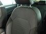 Skoda Kodiaq 1.5 TSI Ambition Business 150pk | Trekhaak | Navigatie | Cirtual Cockpit | parkeersensoren voor en achter | Apple Carplay /- Android auto | Climatronic