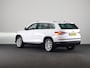 Skoda Kodiaq 1.5 TSI Ambition Business 150pk | Trekhaak | Navigatie | Cirtual Cockpit | parkeersensoren voor en achter | Apple Carplay /- Android auto | Climatronic