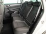 Skoda Kodiaq 1.5 TSI Ambition Business 150pk | Trekhaak | Navigatie | Cirtual Cockpit | parkeersensoren voor en achter | Apple Carplay /- Android auto | Climatronic