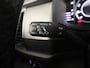 Skoda Kodiaq 1.5 TSI Ambition Business 150pk | Trekhaak | Navigatie | Cirtual Cockpit | parkeersensoren voor en achter | Apple Carplay /- Android auto | Climatronic
