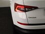 Skoda Kodiaq 1.5 TSI Ambition Business 150pk | Trekhaak | Navigatie | Cirtual Cockpit | parkeersensoren voor en achter | Apple Carplay /- Android auto | Climatronic