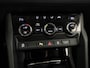 Skoda Kodiaq 1.5 TSI Ambition Business 150pk | Trekhaak | Navigatie | Cirtual Cockpit | parkeersensoren voor en achter | Apple Carplay /- Android auto | Climatronic