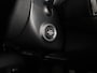 Skoda Kodiaq 1.5 TSI Ambition Business 150pk | Trekhaak | Navigatie | Cirtual Cockpit | parkeersensoren voor en achter | Apple Carplay /- Android auto | Climatronic