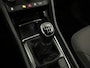 Skoda Kodiaq 1.5 TSI Ambition Business 150pk | Trekhaak | Navigatie | Cirtual Cockpit | parkeersensoren voor en achter | Apple Carplay /- Android auto | Climatronic