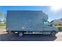 Volkswagen Crafter 50 2.0 TDI L3H1 AIRCO/NAVI/LAADKLEP BJ 2016