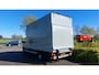 Volkswagen Crafter 50 2.0 TDI L3H1 AIRCO/NAVI/LAADKLEP BJ 2016
