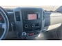 Volkswagen Crafter 50 2.0 TDI L3H1 AIRCO/NAVI/LAADKLEP BJ 2016