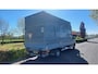 Volkswagen Crafter 50 2.0 TDI L3H1 AIRCO/NAVI/LAADKLEP BJ 2016