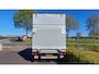 Volkswagen Crafter 50 2.0 TDI L3H1 AIRCO/NAVI/LAADKLEP BJ 2016