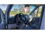 Volkswagen Crafter 50 2.0 TDI L3H1 AIRCO/NAVI/LAADKLEP BJ 2016