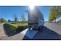 Volkswagen Crafter 50 2.0 TDI L3H1 AIRCO/NAVI/LAADKLEP BJ 2016