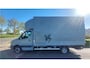 Volkswagen Crafter 50 2.0 TDI L3H1 AIRCO/NAVI/LAADKLEP BJ 2016