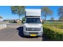 Volkswagen Crafter 50 2.0 TDI L3H1 AIRCO/NAVI/LAADKLEP BJ 2016
