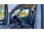 Volkswagen Crafter 50 2.0 TDI L3H1 AIRCO/NAVI/LAADKLEP BJ 2016