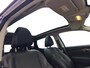 Nissan Qashqai 1.2 Tekna | ELEKTRISCHE STOEL | 360 CAMERA | PANORAMA DAK | STOELVERWARMING | APPLE CARPLAY | ANDROID AUTO