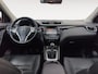 Nissan Qashqai 1.2 Tekna | ELEKTRISCHE STOEL | 360 CAMERA | PANORAMA DAK | STOELVERWARMING | APPLE CARPLAY | ANDROID AUTO